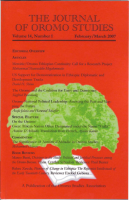 JOS volume 14 Number 1 (2007).pdf